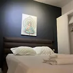 Apartamento Your City Centre *