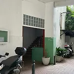 Your City Centre تيرانا