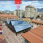 شقة Your City Centre